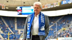 Dietmar Hopp
