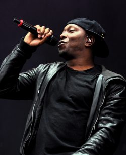 Dylan Kwabena Mills