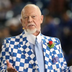 Don Cherry