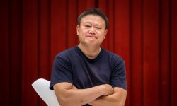 Donald Li