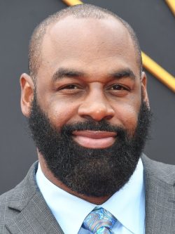 Donovan McNabb