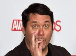 Douglas Robert “Doug” Benson