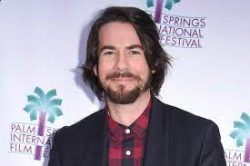 Gerald William “Jerry” Trainor