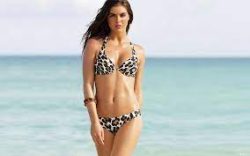 Hilary Rhoda