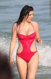 Brittny Amanda Erin Gastineau