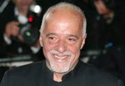 Paulo Coelho de Souza