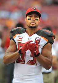 Vincent Jackson