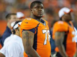Ryan Jacob Clady