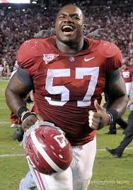 Marcell Dareus