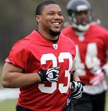 Michael Turner