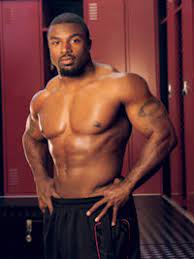 Brian Collins Westbrook