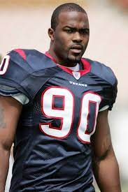 Mario Jerrel Williams
