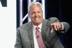 Rex Ryan