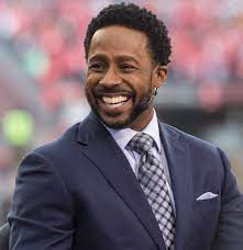Desmond Kevin Howard