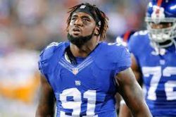 Robert Ayers