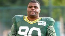 Busari Alamu Raji, Jr.