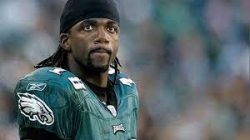 Donté Lamar Stallworth