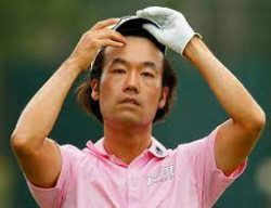 Kevin Sangwook Na
