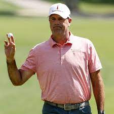 Stewart Ernest Cink