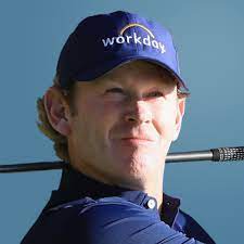 Brandt Newell Snedeker