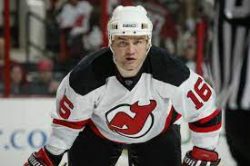 Robert Holik