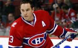 Michael Anthony Cammalleri