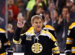 Robert Gordon Orr