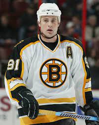 Marc Savard