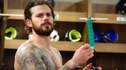 Tyler Paul Seguin