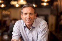 Howard Mark Schultz