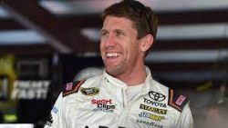 Kasey Kenneth Kahne