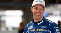 Bradley Aaron Keselowski
