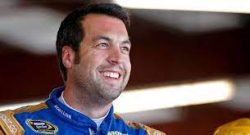 Samuel Jon Hornish Jr.