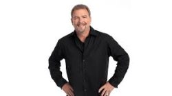 William Ray “Bill” Engvall, Jr.