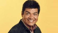 George Lopez