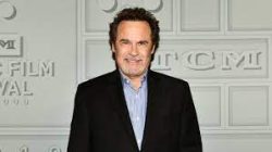 Dennis Miller