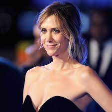 Kristen Carroll Wiig