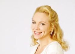 Brett Butler