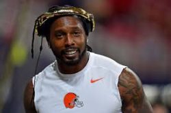 Dwayne Lorenzo Bowe