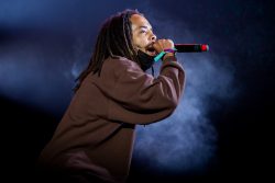 Thebe Neruda Kgositsile
