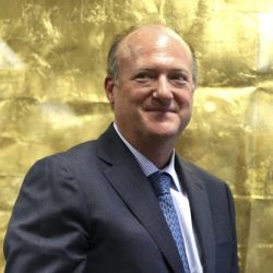 Eduardo Hochschild