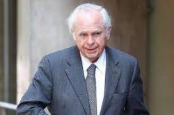 Eliodoro Matte