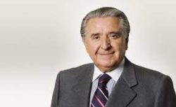 Emanuele Saputo