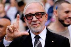 Emilio Estefan, Jr.