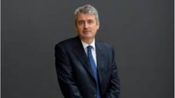 Emmanuel Besnier