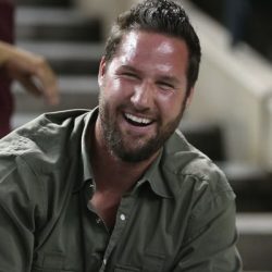 Eric Gagne