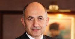 Erman Ilicak