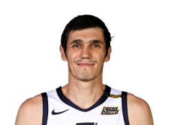 Ersan Ilyasova