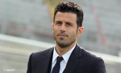 Fabio Grosso