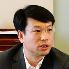 Fang Wei